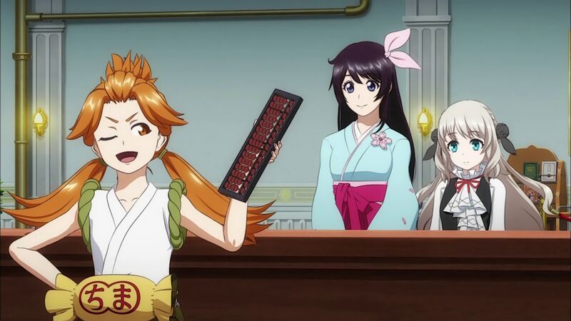 f:id:hotomaru:20200412220703j:plain