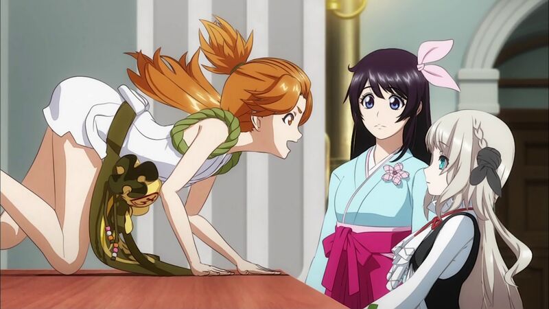 f:id:hotomaru:20200412220707j:plain