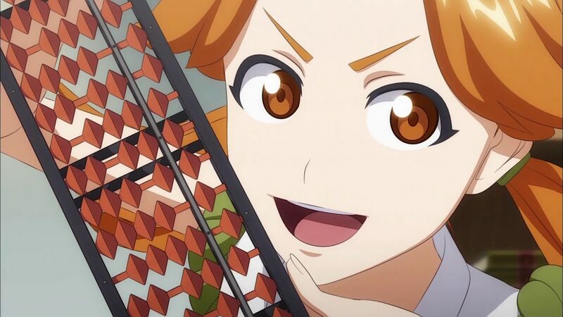 f:id:hotomaru:20200412220716j:plain