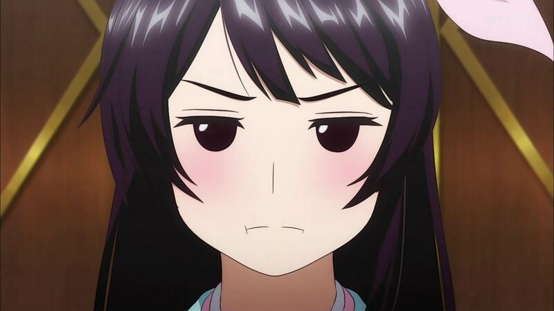 f:id:hotomaru:20200412220727j:plain