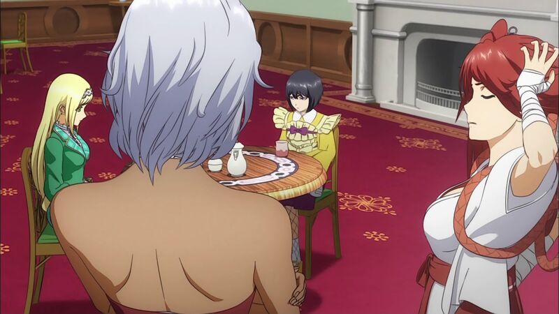 f:id:hotomaru:20200412220752j:plain