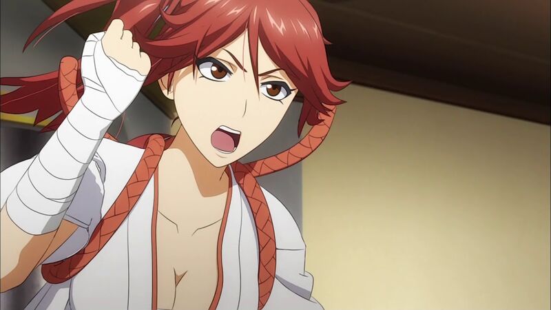 f:id:hotomaru:20200412220759j:plain