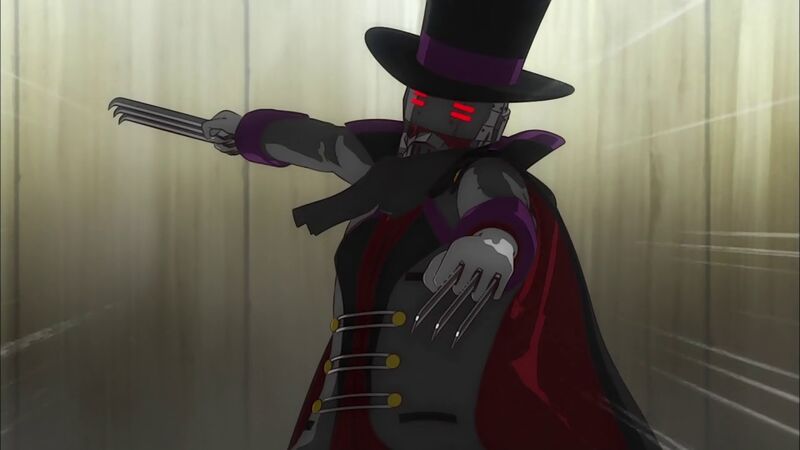 f:id:hotomaru:20200412220811j:plain