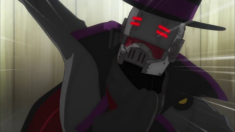 f:id:hotomaru:20200412220820j:plain