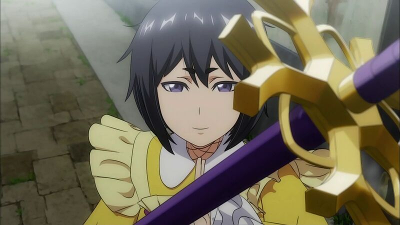 f:id:hotomaru:20200412220830j:plain