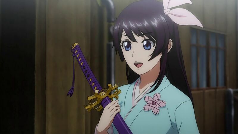 f:id:hotomaru:20200412220837j:plain