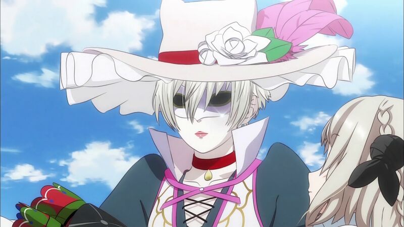 f:id:hotomaru:20200412220844j:plain