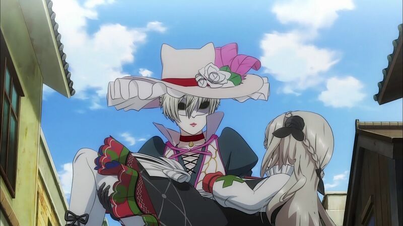 f:id:hotomaru:20200412220901j:plain