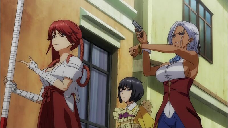 f:id:hotomaru:20200412220907j:plain