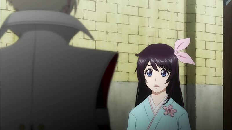 f:id:hotomaru:20200412220917j:plain