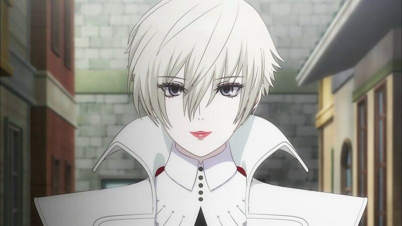 f:id:hotomaru:20200412220923j:plain