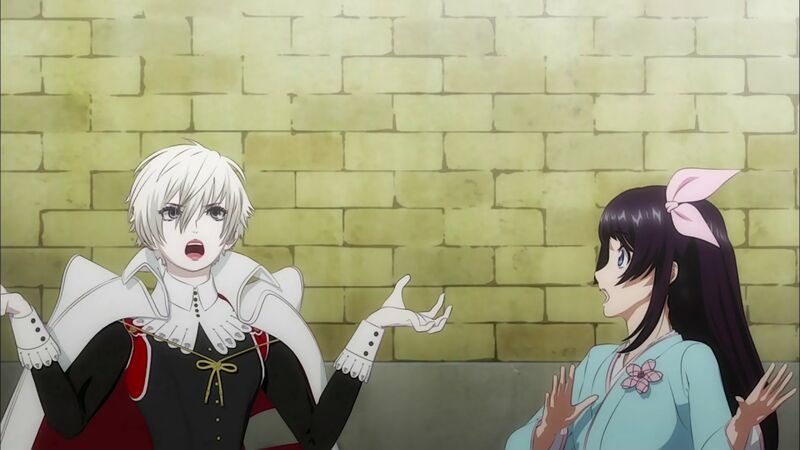 f:id:hotomaru:20200412220929j:plain