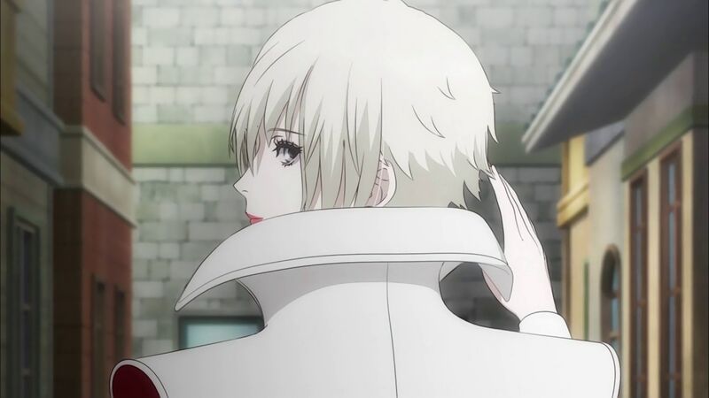 f:id:hotomaru:20200412220934j:plain