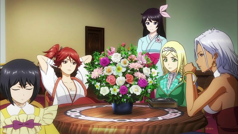 f:id:hotomaru:20200412220941j:plain