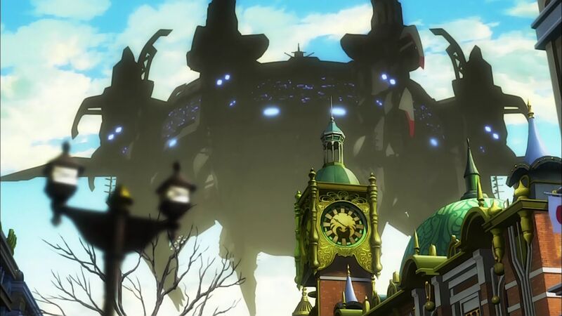 f:id:hotomaru:20200412220949j:plain