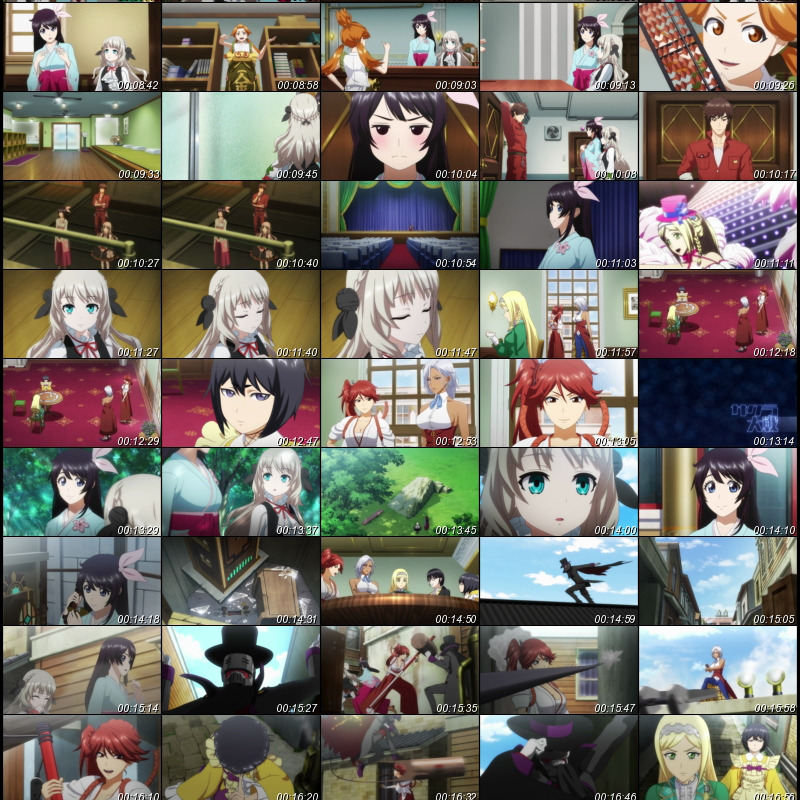 f:id:hotomaru:20200412221121j:plain