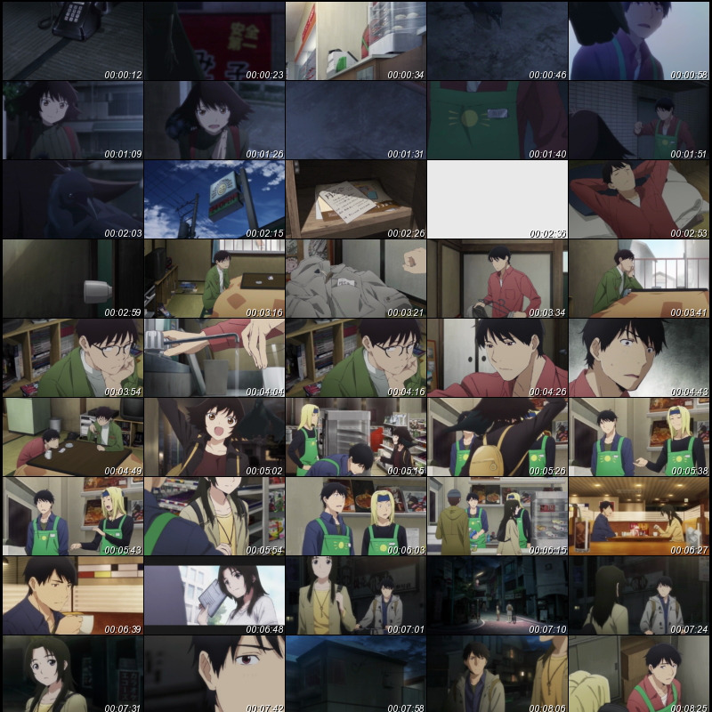 f:id:hotomaru:20200412224629j:plain f:id:hotomaru:20200412224629j:plain