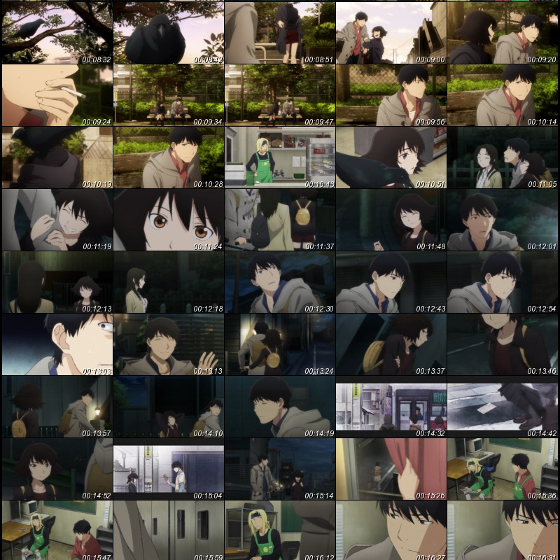 f:id:hotomaru:20200412224643j:plain f:id:hotomaru:20200412224643j:plain