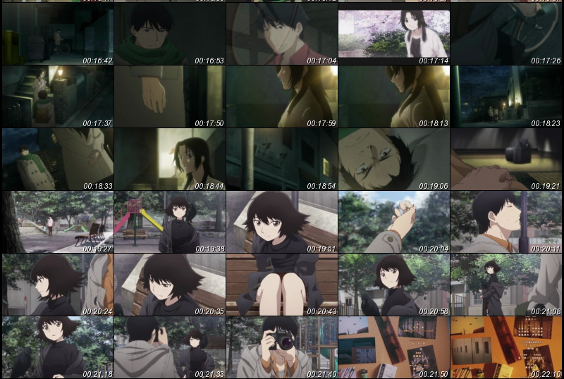 f:id:hotomaru:20200412224718j:plain f:id:hotomaru:20200412224718j:plain