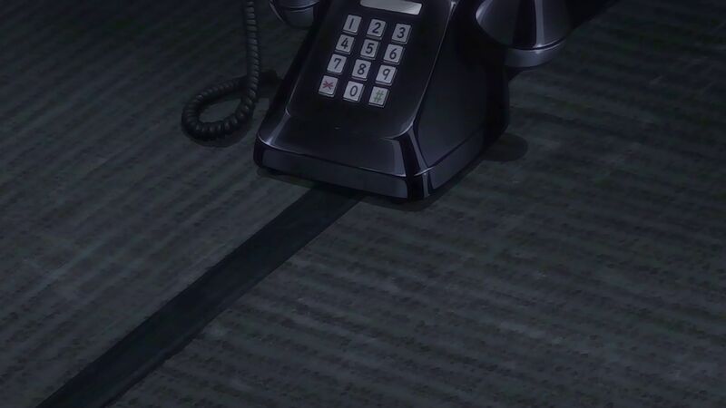 f:id:hotomaru:20200412231245j:plain f:id:hotomaru:20200412231245j:plain