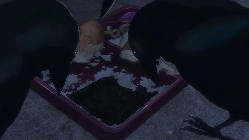 f:id:hotomaru:20200412231254j:plain f:id:hotomaru:20200412231254j:plain