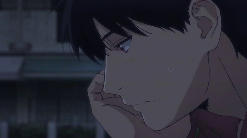 f:id:hotomaru:20200412231300j:plain f:id:hotomaru:20200412231300j:plain