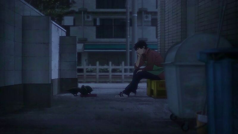 f:id:hotomaru:20200412231306j:plain f:id:hotomaru:20200412231306j:plain