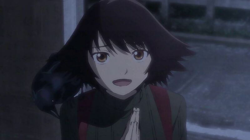 f:id:hotomaru:20200412231320j:plain f:id:hotomaru:20200412231320j:plain