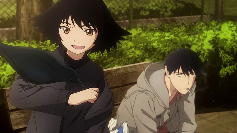 f:id:hotomaru:20200412231333j:plain f:id:hotomaru:20200412231333j:plain