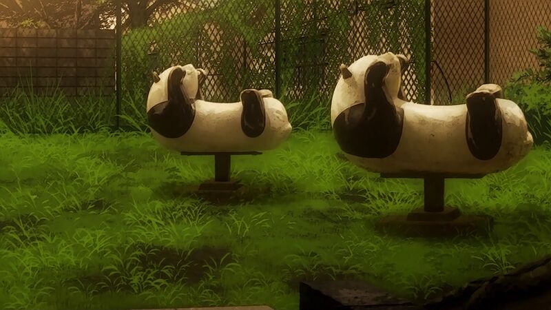 f:id:hotomaru:20200412231341j:plain f:id:hotomaru:20200412231341j:plain