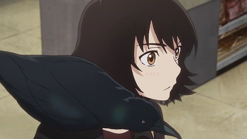 f:id:hotomaru:20200412231348j:plain f:id:hotomaru:20200412231348j:plain