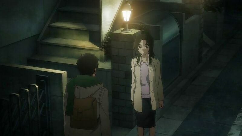 f:id:hotomaru:20200412231353j:plain f:id:hotomaru:20200412231353j:plain