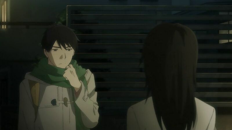 f:id:hotomaru:20200412231358j:plain f:id:hotomaru:20200412231358j:plain