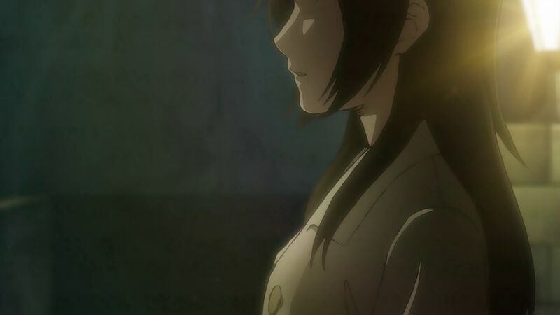 f:id:hotomaru:20200412231404j:plain f:id:hotomaru:20200412231404j:plain