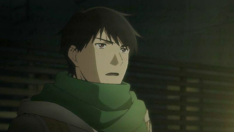 f:id:hotomaru:20200412231409j:plain f:id:hotomaru:20200412231409j:plain