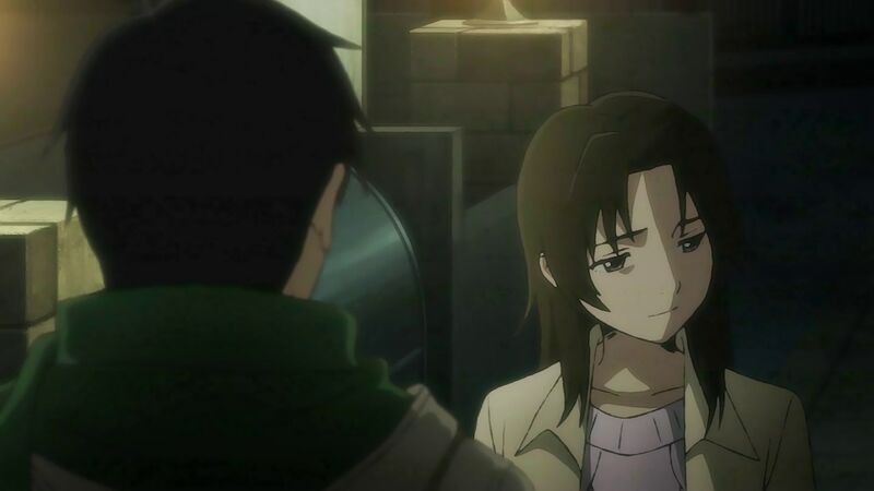 f:id:hotomaru:20200412231436j:plain f:id:hotomaru:20200412231436j:plain