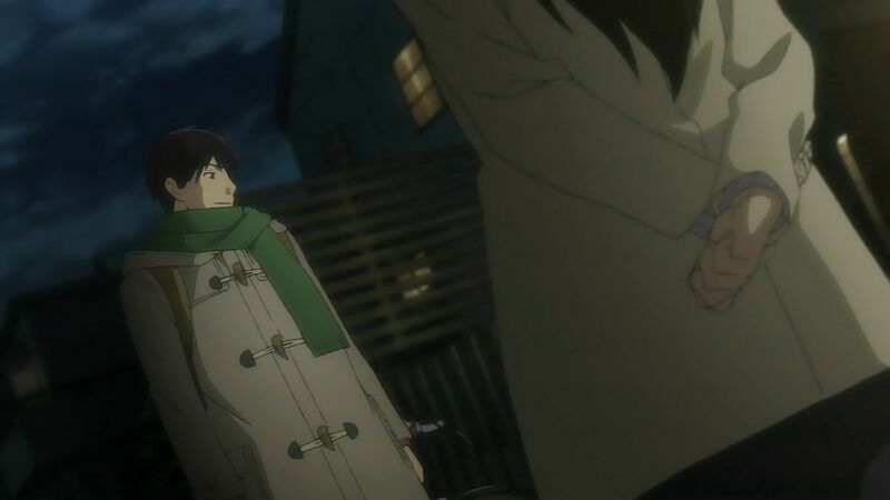 f:id:hotomaru:20200412231441j:plain f:id:hotomaru:20200412231441j:plain