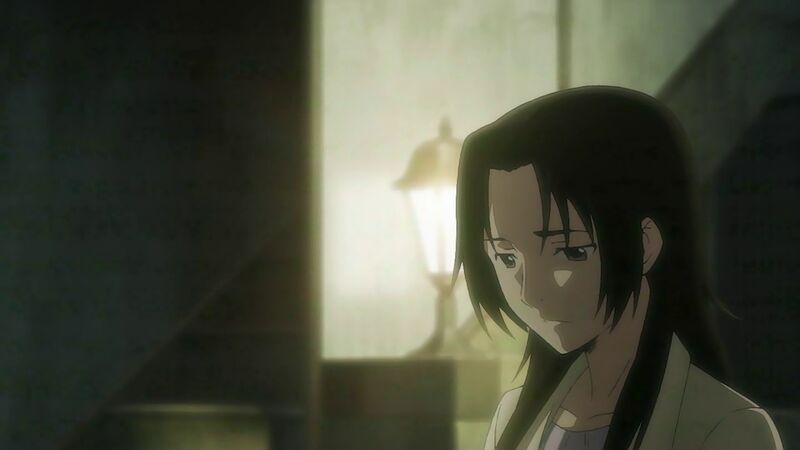 f:id:hotomaru:20200412231449j:plain f:id:hotomaru:20200412231449j:plain