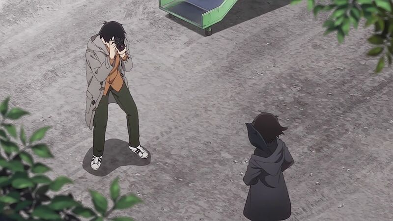 f:id:hotomaru:20200412231534j:plain f:id:hotomaru:20200412231534j:plain