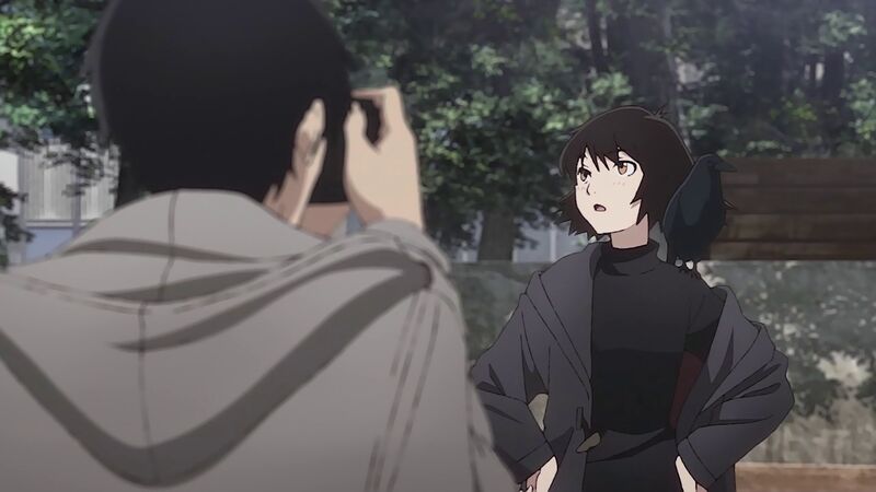 f:id:hotomaru:20200412231538j:plain f:id:hotomaru:20200412231538j:plain