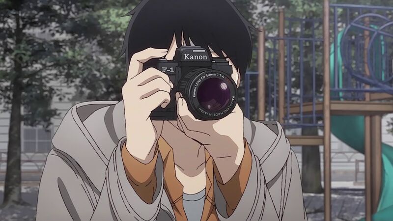 f:id:hotomaru:20200412231552j:plain f:id:hotomaru:20200412231552j:plain