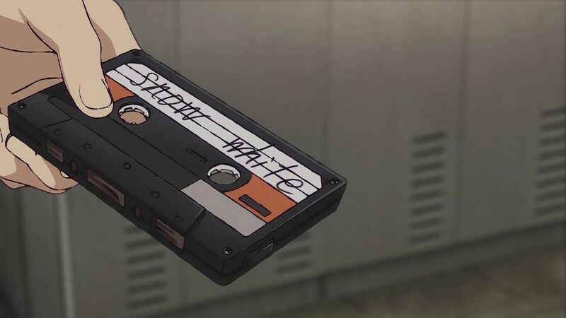 f:id:hotomaru:20200412231556j:plain f:id:hotomaru:20200412231556j:plain