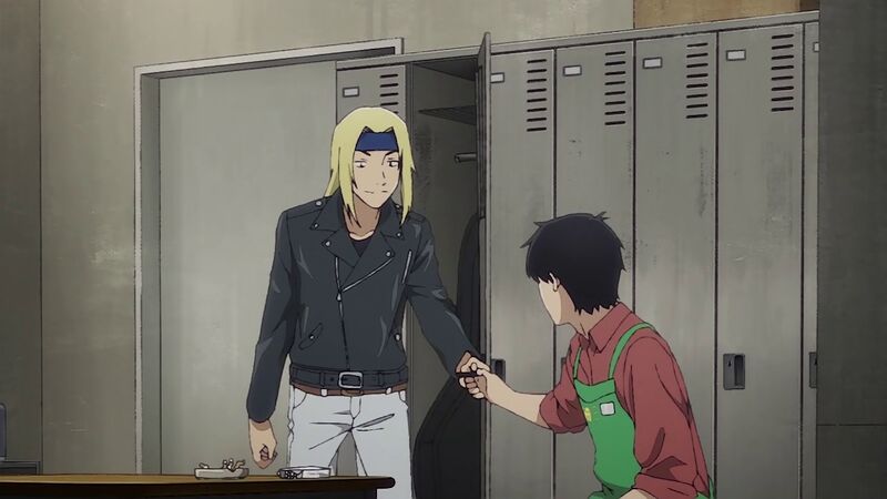 f:id:hotomaru:20200412231603j:plain f:id:hotomaru:20200412231603j:plain