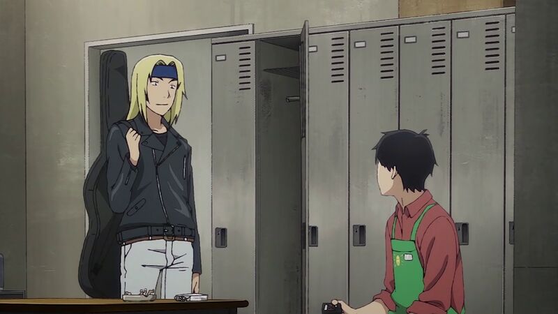 f:id:hotomaru:20200412231609j:plain f:id:hotomaru:20200412231609j:plain