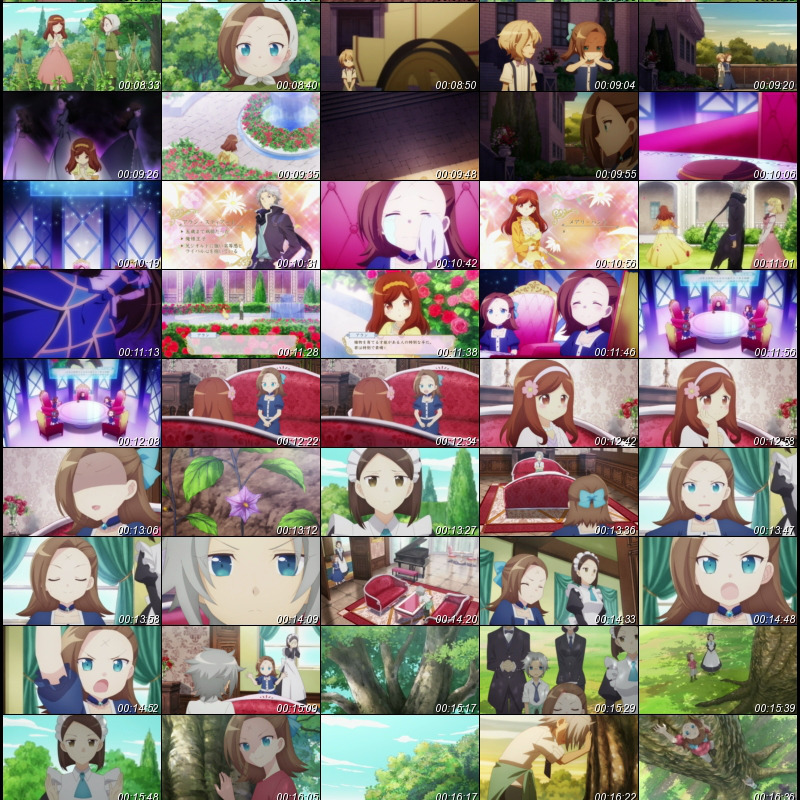 f:id:hotomaru:20200413231613j:plain