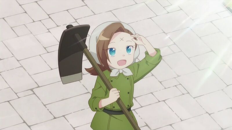 f:id:hotomaru:20200413233940j:plain