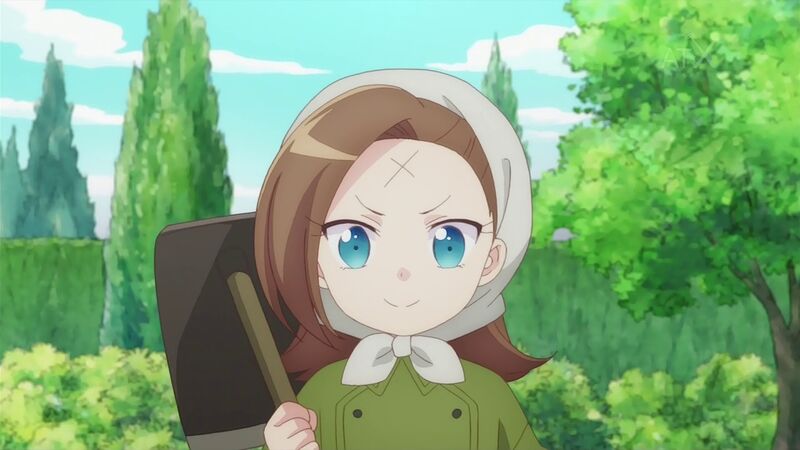 f:id:hotomaru:20200413233953j:plain