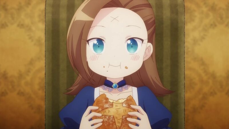 f:id:hotomaru:20200413233958j:plain