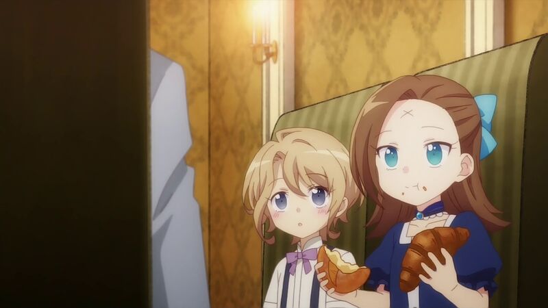 f:id:hotomaru:20200413234003j:plain