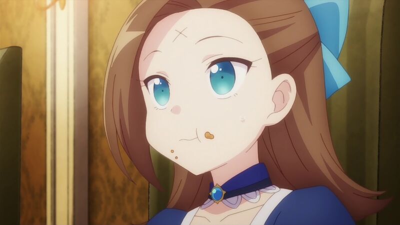 f:id:hotomaru:20200413234009j:plain